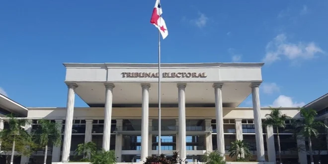 Tribunal Electoral propone aumentar fondos para candidatos independientes del 1% al 15%