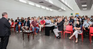 Albrook-Divisa: Avances en la Primera Etapa del Ferrocarril Panamá-David, según Henry Faarup