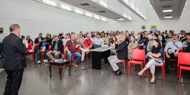 Albrook-Divisa: Avances en la Primera Etapa del Ferrocarril Panamá-David, según Henry Faarup