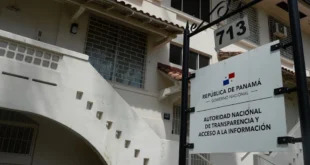 ANTAI Aplica Mano Dura: 16 Servidores Públicos Sancionados por Incumplir el Código de Ética