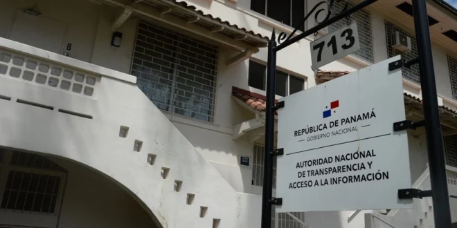 ANTAI Aplica Mano Dura: 16 Servidores Públicos Sancionados por Incumplir el Código de Ética