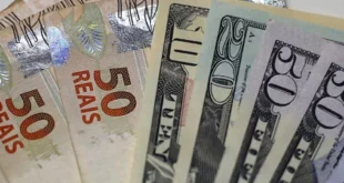 Bancos brasileños bajo presión: Ley de EE.UU. e impagos récord sacuden el mercado