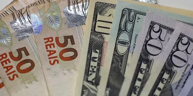 Bancos brasileños bajo presión: Ley de EE.UU. e impagos récord sacuden el mercado