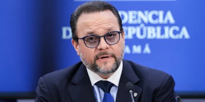 Bocas del Toro: Gobierno Impulsa Regreso de Chiquita para Reactivar Economía Local