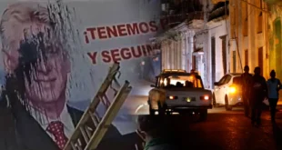 Cuba en Crisis Energética: Apagones Prolongados Desatan Protestas y Malestar Social