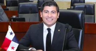 Diputado Bloise denuncia exclusión de parlamentarios en reunión del Ministerio de Educación