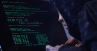 Hackers con Inteligencia Artificial Roban Miles de Millones: Amenaza Creciente para la Ciberseguridad