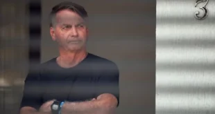 Juicio por golpismo contra Bolsonaro: Fecha de inicio y posibles consecuencias