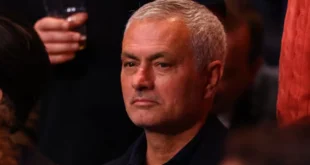 Los secretos de José Mourinho: Selecciones, IA y su legado en el fútbol