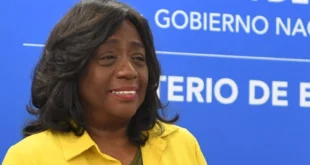 Ministra Molinar Investiga Posible Sabotaje en el Agua del IPT de Capira: ¿Hay una Mano Criminal?