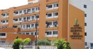MINSA Aclara Manejo Clínico tras Trágica Muerte de Joven Embarazada en Hospital Nicolás Solano