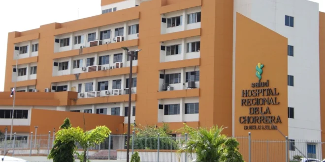 MINSA Aclara Manejo Clínico tras Trágica Muerte de Joven Embarazada en Hospital Nicolás Solano