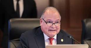 Panamá invierte B/. 474 millones en infraestructura vial con 20 proyectos que generarán 30,000 empleos