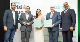 Panamá y Bolivia Fortalecen Lazos Comerciales: Oportunidades de Inversión y Logística