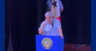 Presupuesto 2026 de Panamá: Mulino Niega Aumento de Planilla y Prioriza Inversión Social