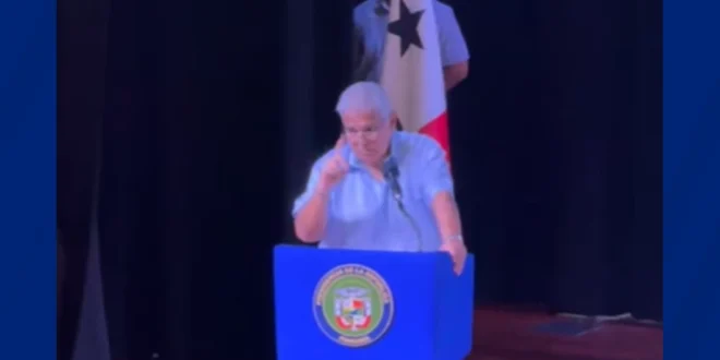 Presupuesto 2026 de Panamá: Mulino Niega Aumento de Planilla y Prioriza Inversión Social