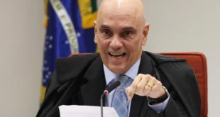 Tensiones entre Brasil y EE. UU.: Aranceles y Sanciones Desatan Controversia