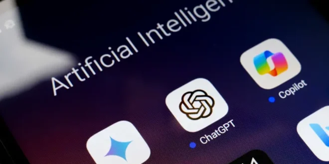UE Aplica Nuevas Normas de Transparencia para la IA Generativa