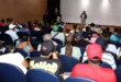 Alcaldía de Panamá suspende desalojos y abre mesa de diálogo con microempresarios