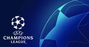 Champions al rojo vivo: PSG arrasa, Bayern impone y Liverpool gana con épica remontada