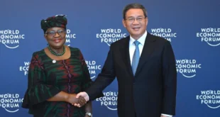 China renuncia al trato especial de la OMC como país en desarrollo: Implicaciones y reacciones