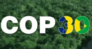 COP30: Brasil se prepara para la cumbre climática más importante en la historia de la Amazonía