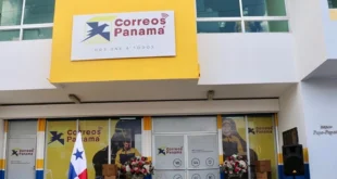 Correos Panamá Suspende Temporalmente Envíos Comerciales a Estados Unidos: Impacto y Alternativas