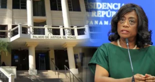 Corte Suprema admite apelación en demanda por nombramientos de docentes durante huelga: Implicaciones y detalles