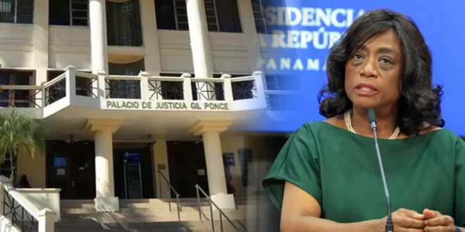 Corte Suprema admite apelación en demanda por nombramientos de docentes durante huelga: Implicaciones y detalles