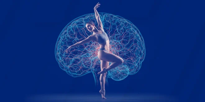 Danza y Neurociencia: El Poder del Baile para Fortalecer el Cerebro y Prevenir el Deterioro Cognitivo