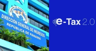 Desalmados: 11 Millones de Dólares Evadidos en el e-Tax y No Sabemos Quiénes Son los Empresarios Involucrados