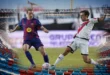 El Barcelona enfrenta un inicio de temporada complicado por lesiones y retrasos en el Camp Nou