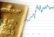 El Oro Alcanza un Nuevo Récord Histórico Impulsado por Expectativas de Recortes de Tasas