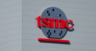 Estados Unidos endurece su política de chips: TSMC necesitará licencia para exportar a China