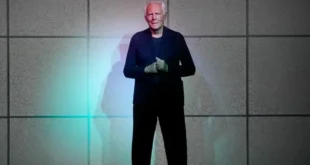 Fallece Giorgio Armani, el Ícono de la Moda Italiana, a los 91 Años