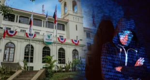 Hackeo al MINSA Panamá: Qué sucedió y cuál es el impacto