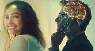 Inteligencia Emocional: La Habilidad Clave del Trabajo Moderno, según Experto de Harvard