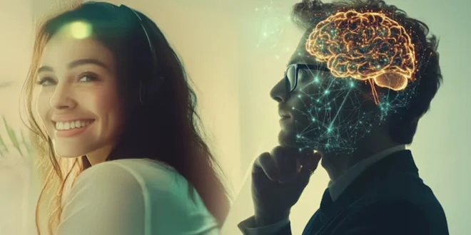 Inteligencia Emocional: La Habilidad Clave del Trabajo Moderno, según Experto de Harvard
