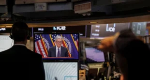 La Reserva Federal Demuestra Unidad e Independencia Ante los Ataques de Trump