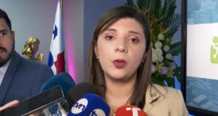 Mitradel investiga caso de joven indígena contratada sin salario en San Miguelito