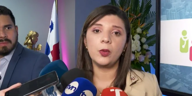 Mitradel investiga caso de joven indígena contratada sin salario en San Miguelito