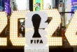 Mundial 2026: 18 selecciones ya clasificadas y la repesca con Bolivia al detalle