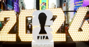 Mundial 2026: 18 selecciones ya clasificadas y la repesca con Bolivia al detalle