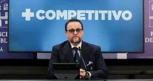 Panamá aprueba nuevo convenio con el BID para impulsar el desarrollo inclusivo