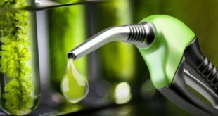 Panamá reactiva uso de bioetanol al 10% en la gasolina