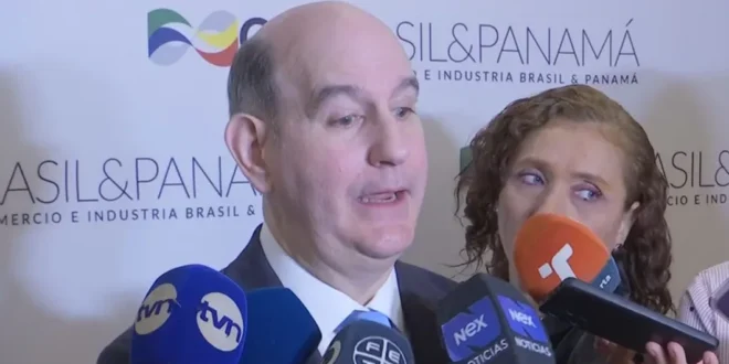 Panamá reafirma compromiso con la sostenibilidad fiscal