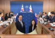 Panamá y Corea del Sur Refuerzan Alianza Estratégica para el Desarrollo y la Innovación