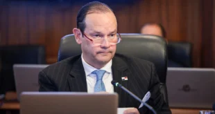 Panamá y Ecuador avanzan en transparencia fiscal con nuevo acuerdo