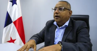 Raúl Pineda y leyes que impactan positivamente tu bolsillo y tu salud