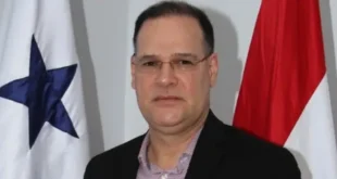 Sondeo de Opinión: Pedro Miguel González lidera con amplia ventaja para la Secretaría General del PRD